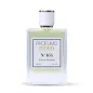 Preview: Profumo D'oro N° 164 Eau de Parfum 100 ml